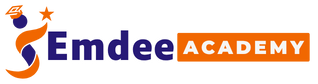 Emdee Academy